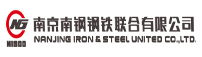 南京鋼鐵