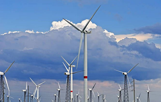 風電鋼碳當量要求、拉伸沖擊試驗