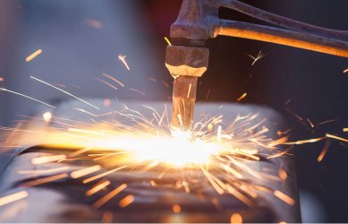 舞陽鋼鐵公司主導(dǎo)修訂的兩項國家標(biāo)準(zhǔn)順利通過審定