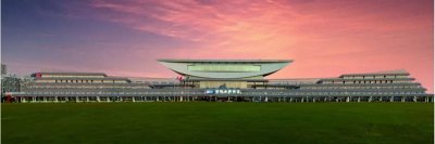 萬(wàn)噸河鋼舞鋼板撐起廈門國(guó)際會(huì)展中心！